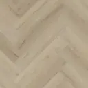 PrimoFloor Ritz Dryback Visgraat7 Beige