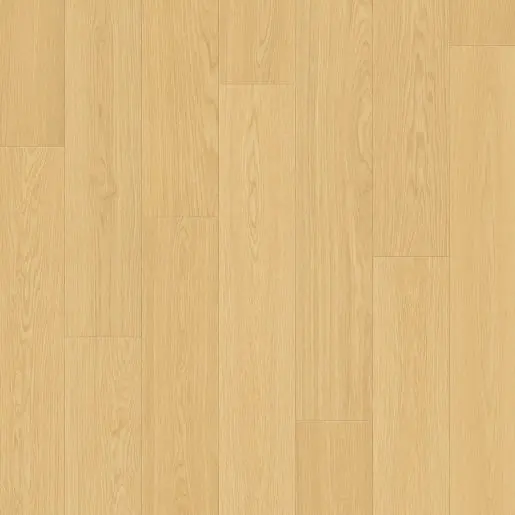 Pergo laminaat Visby amberlichte eik V4-8mm-1,835m²