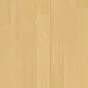Pergo laminaat Visby amberlichte eik V4-8mm-1,835m²