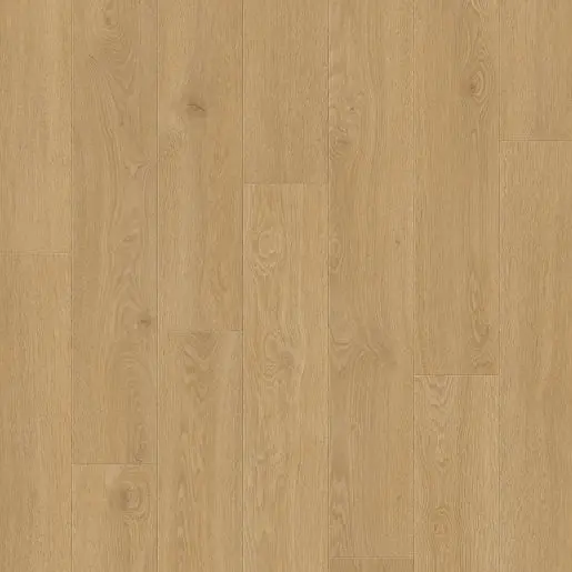 Pergo laminaat Visby blush eik V4-8mm-1,835m²
