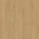 Pergo laminaat Visby blush eik V4-8mm-1,835m²