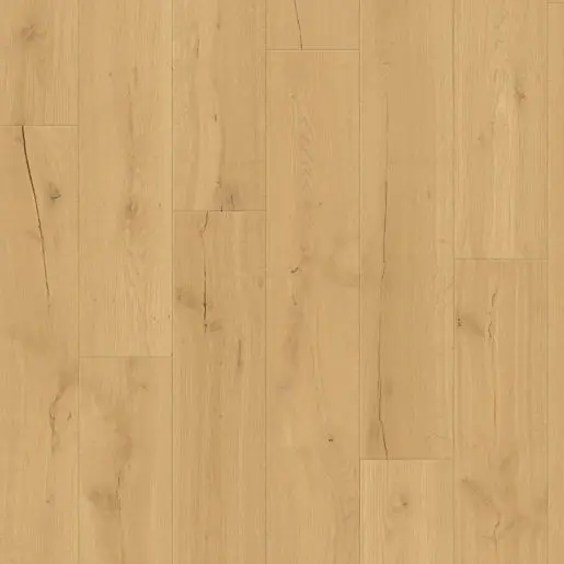 Pergo laminaat Visby gerookt hout eik V4-8mm-1,835m²
