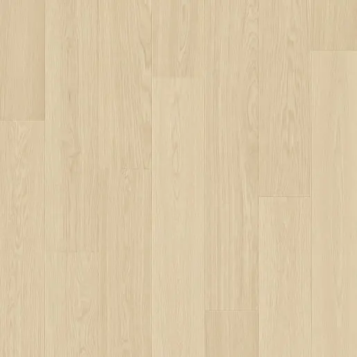 Pergo laminaat Visby midzomer lichte eik V4-8mm-1,835m²