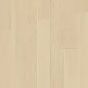 Pergo laminaat Visby midzomer lichte eik V4-8mm-1,835m²