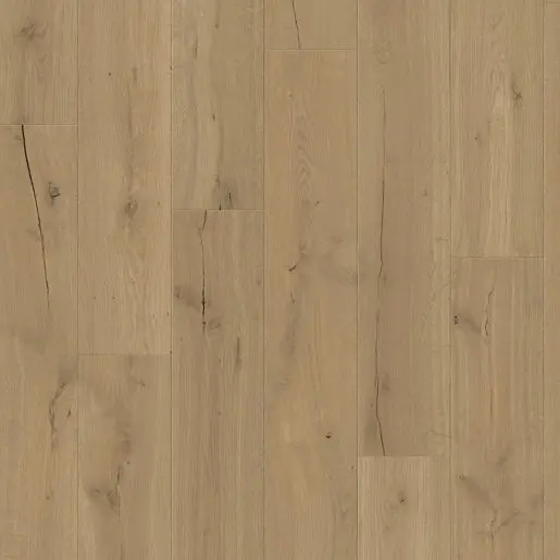 Pergo laminaat Visby driftwood bruine eik V4-8mm-1,835m²