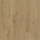 Pergo laminaat Visby driftwood bruine eik V4-8mm-1,835m²