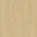 Pergo laminaat Visby Pro zanddrift eik V4-8mm-1,835m²
