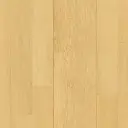 Pergo laminaat Lillehammer UC kleur Amberkorrel Eik - 9mm