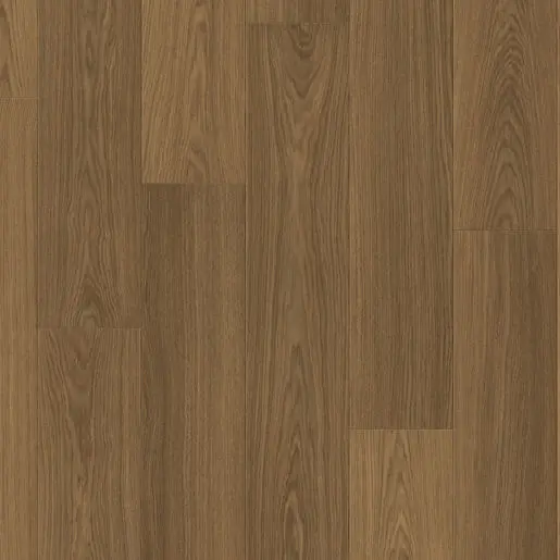 Pergo laminaat Lillehammer UC kleur Bronzen Eik - 9mm