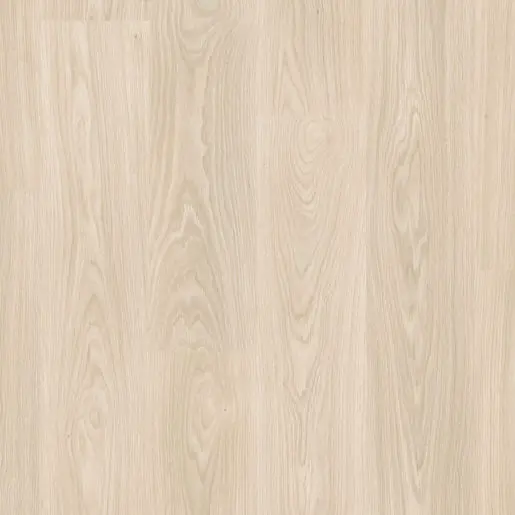Pergo Laminaat Perstorp PRO kleur Zand Beige Eik-8mm V0