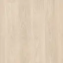 Pergo Laminaat Perstorp PRO kleur Zand Beige Eik-8mm V0