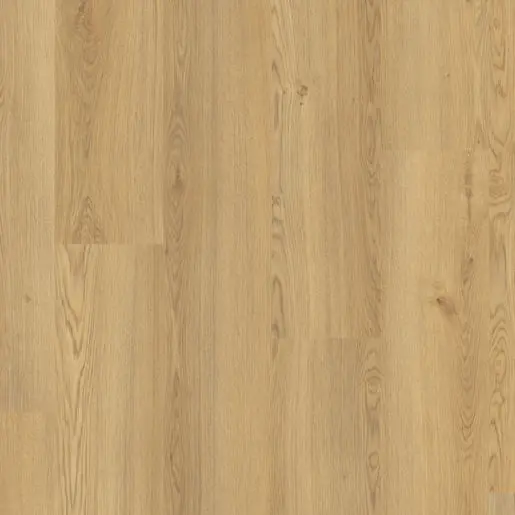 Pergo Laminaat Perstorp PRO kleur Naturel Warme Eik-8mm V0
