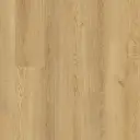 Pergo Laminaat Perstorp PRO kleur Naturel Warme Eik-8mm V0