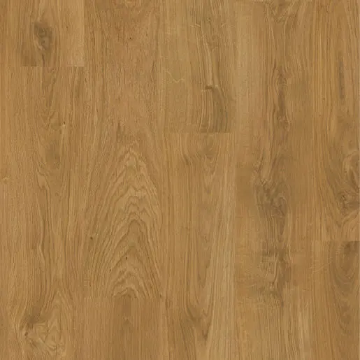 Pergo Laminaat Perstorp PRO kleur Eik Natuur-8mm V0