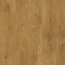 Pergo Laminaat Perstorp PRO kleur Eik Natuur-8mm V0