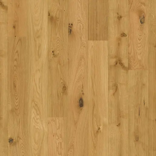 Pergo parket Falster Eik RUS vernis natuurlijke eik mat geborsteld GO2-1mm click 13/2,5x145x1820mm 1,583m²