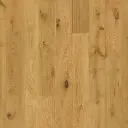 Pergo parket Falster Eik RUS vernis natuurlijke eik mat geborsteld GO2-1mm click 13/2,5x145x1820mm 1,583m²