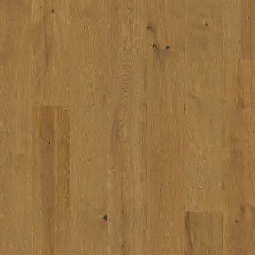 Pergo parket Lofoten Eik S-RUS vernis toffee eik mat geborsteld GO2-1mm click 13/2,5x190x1820mm 2,075m²