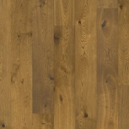 Pergo parket Lofoten Eik S-RUS vernis kameelbruine eik mat geborsteld GO2-1mm click 13/2,5x190x1820mm 2,075m²