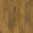 Pergo parket Lofoten Eik S-RUS vernis kameelbruine eik mat geborsteld GO2-1mm click 13/2,5x190x1820mm 2,075m²