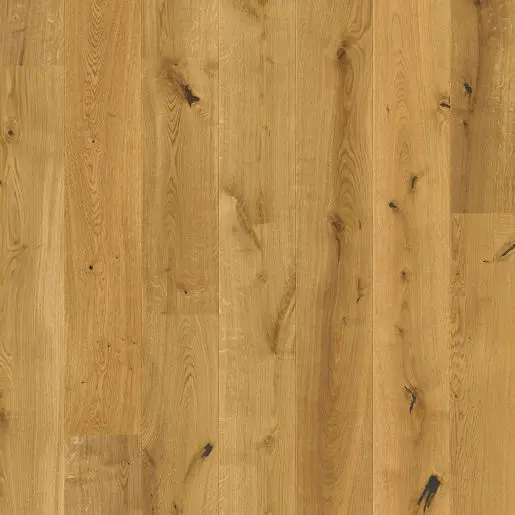 Pergo parket Lofoten Eik RUS vernis Gezandstraalde eik mat geborsteld GO2-1mm click 13/2,5x190x1820mm 2,075m²