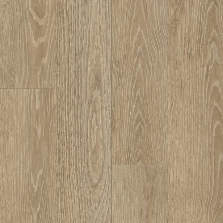 Vinyl op rol IVC houtlook Centra 70 Avoriaz L34 2mm verschillende breedtes