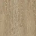 Vinyl op rol IVC houtlook Centra 70 Avoriaz L34 2mm verschillende breedtes