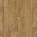 Vinyl op rol IVC houtlook Centra 70 Camara L52 2mm verschillende breedtes