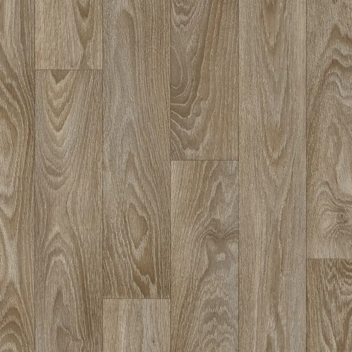 Vinyl op rol IVC houtlook Centra 70 Camara L93 2mm verschillende breedtes