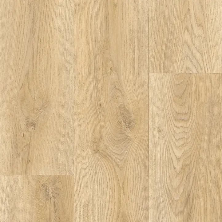 Vinyl op rol IVC houtlook Centra 70 Giulia L38 2mm verschillende breedtes