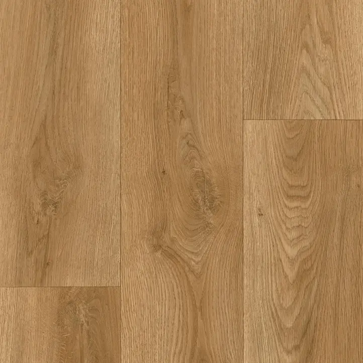 Vinyl op rol IVC houtlook Centra 70 Giulia L41 2mm verschillende breedtes