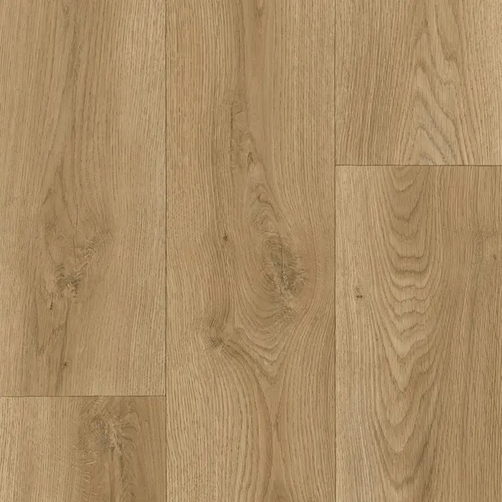 Vinyl op rol IVC houtlook Centra 70 Giulia L42 2mm verschillende breedtes