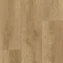 Vinyl op rol IVC houtlook Centra 70 Giulia L42 2mm verschillende breedtes