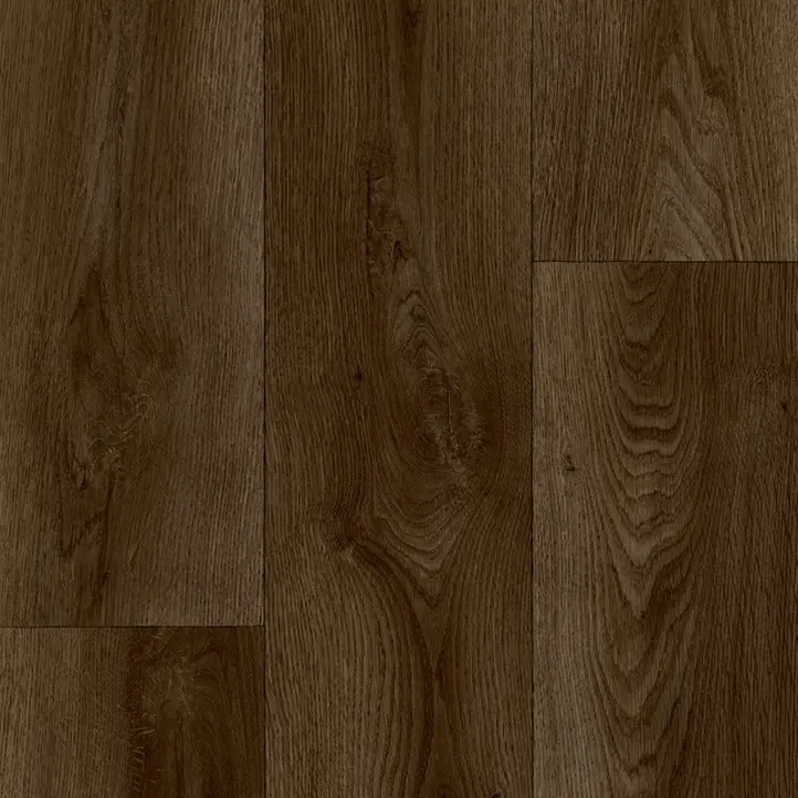 Vinyl op rol IVC houtlook Centra 70 Giulia L48 2mm verschillende breedtes