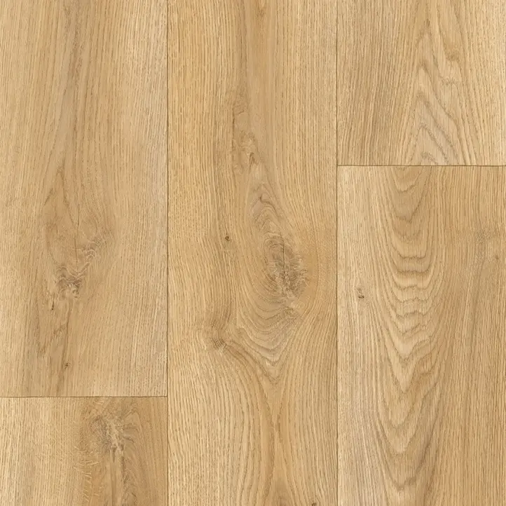Vinyl op rol IVC houtlook Centra 70 Giulia L55 2mm verschillende breedtes