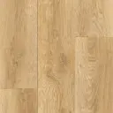 Vinyl op rol IVC houtlook Centra 70 Giulia L55 2mm verschillende breedtes