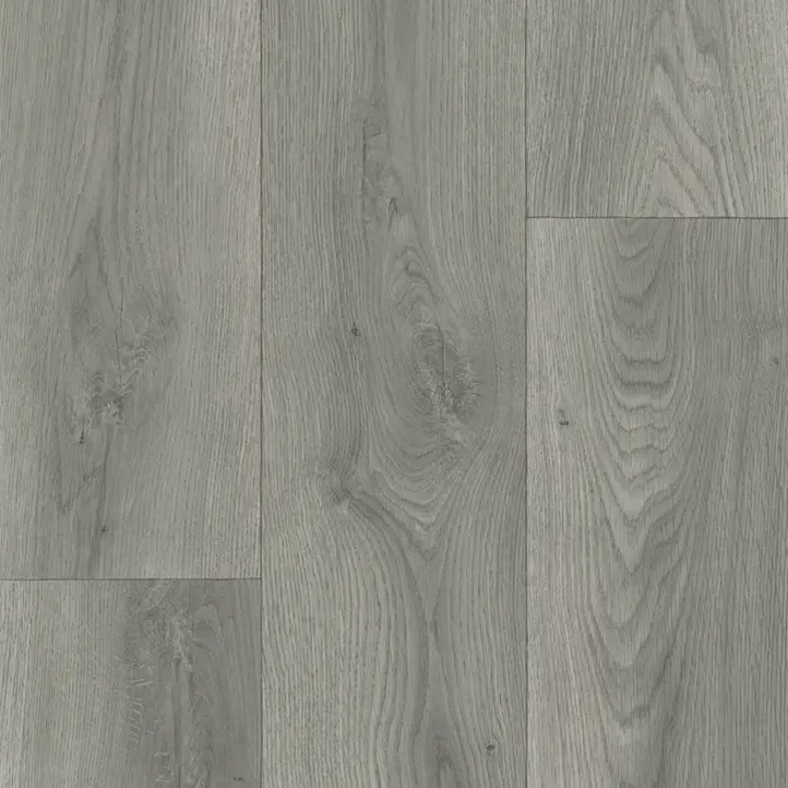 Vinyl op rol IVC houtlook Centra 70 Giulia L95 2mm verschillende breedtes