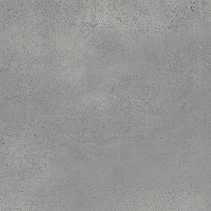 Vinyl op rol IVC betonlook Centra 70 London Stone T98 2mm verschillende breedtes