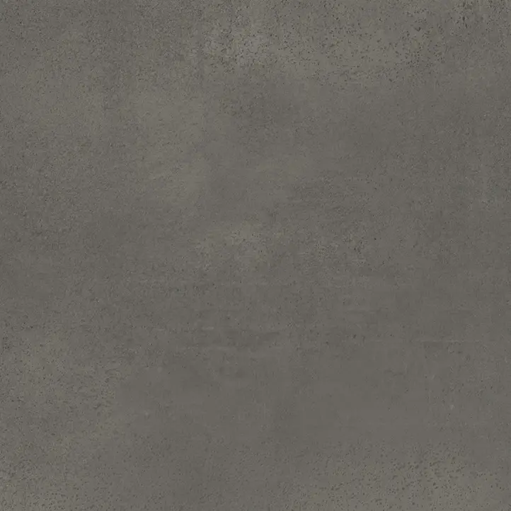 Vinyl op rol IVC betonlook Centra 70 London Stone T99 2mm verschillende breedtes