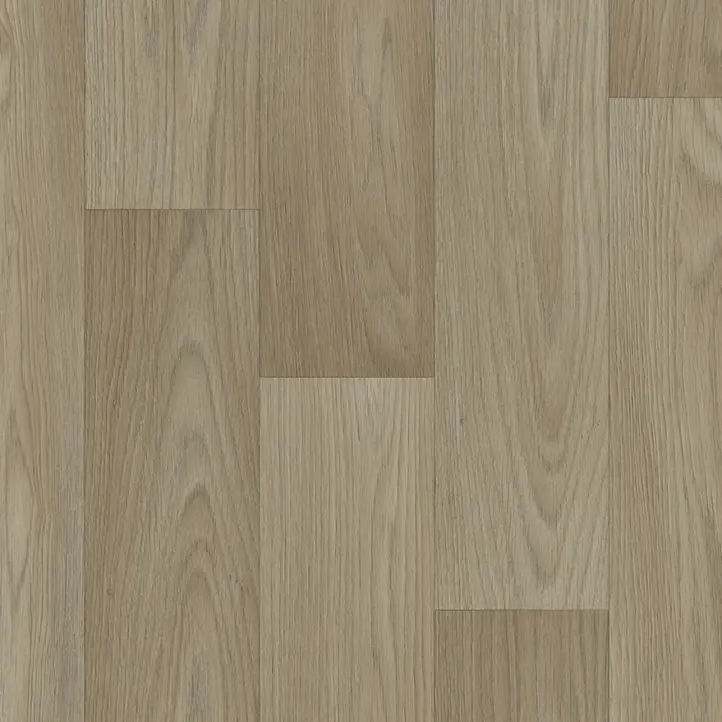 Vinyl op rol IVC houtlook Centra 70 Monte Carlo L33 2mm verschillende breedtes