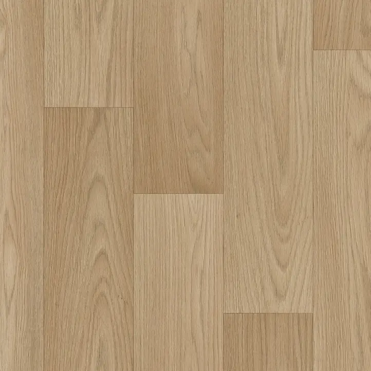 Vinyl op rol IVC houtlook Centra 70 Monte Carlo L61 2mm verschillende breedtes