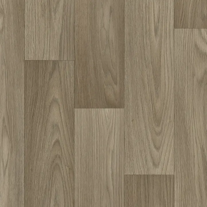 Vinyl op rol IVC houtlook Centra 70 Monte Carlo L86 2mm verschillende breedtes