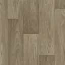 Vinyl op rol IVC houtlook Centra 70 Monte Carlo L86 2mm verschillende breedtes