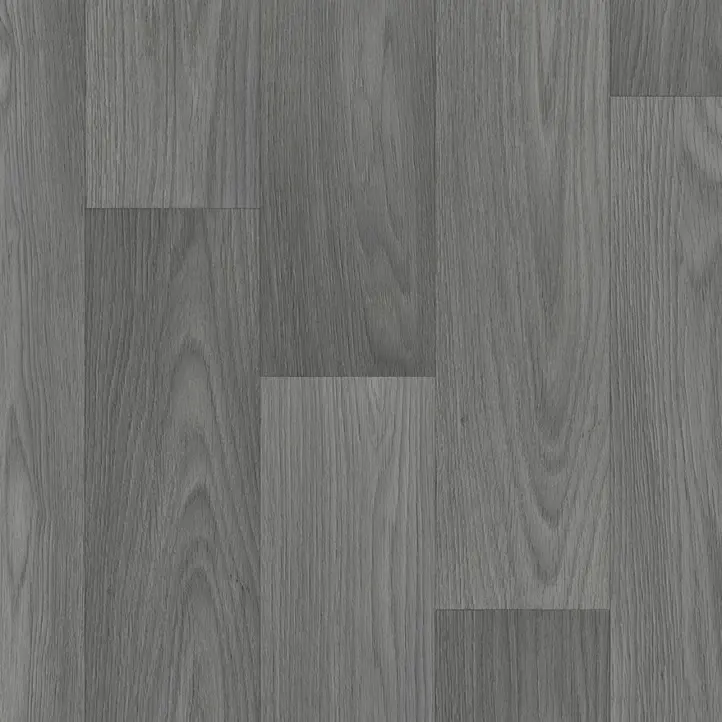 Vinyl op rol IVC houtlook Centra 70 Monte Carlo L94 2mm verschillende breedtes