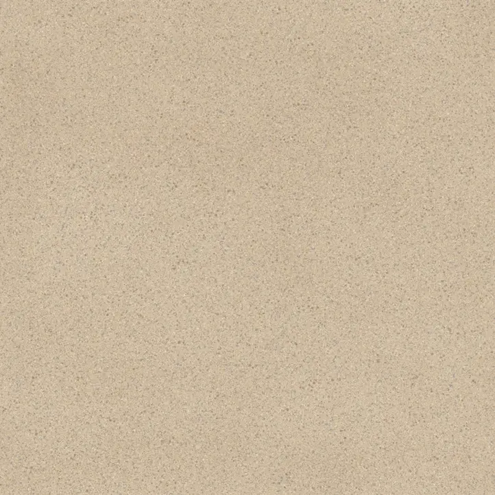 Vinyl op rol IVC steenlook Centra 70 Sedna T32 2mm verschillende breedtes