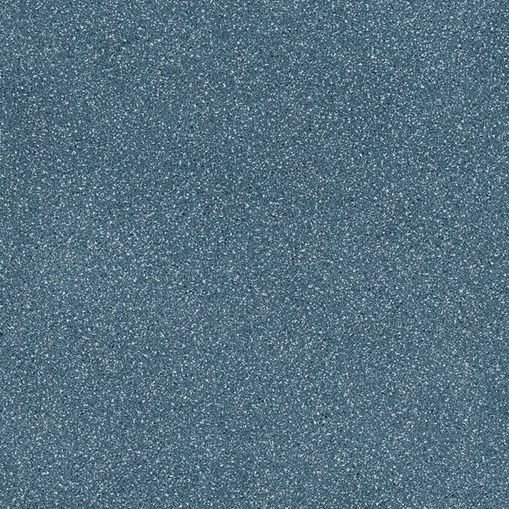 Vinyl op rol IVC steenlook Centra 70 Sedna T78 2mm verschillende breedtes