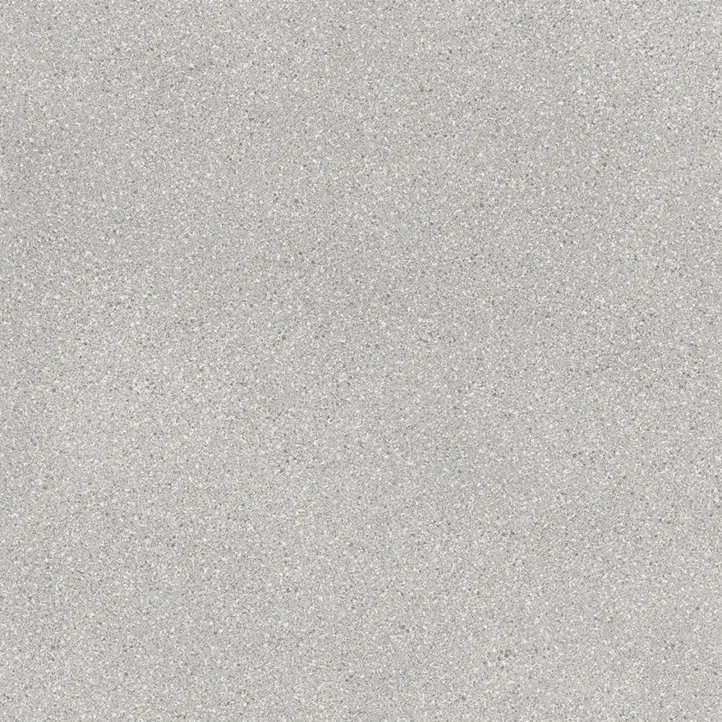 Vinyl op rol IVC steenlook Centra 70 Sedna T91 2mm verschillende breedtes