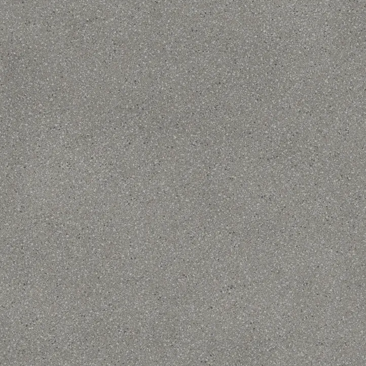 Vinyl op rol IVC steenlook Centra 70 Sedna T94 2mm verschillende breedtes