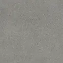 Vinyl op rol IVC steenlook Centra 70 Sedna T94 2mm verschillende breedtes