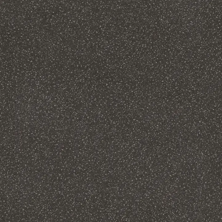 Vinyl op rol IVC steenlook Centra 70 Sedna T99 2mm verschillende breedtes